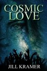 Cosmic Love A Psychological Thriller with a Shocking Climax