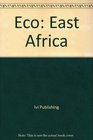 Eco East Africa