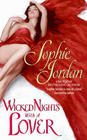 Wicked Nights With a Lover (Penwich School for Virtuous Girls, Bk 3)