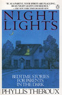 Night Lights Bedtime Stories for Parents in the Dark