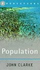 The Future of Population Predictions