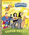 SuperPets