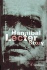 The Hannibal Lecter Story