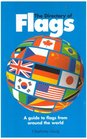 The Directory Of Flags A Guide to Flags from Around the World