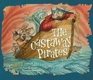 The Castaway Pirates A PopUp Tale of Bad Luck Sharp Teeth and Stinky Toes