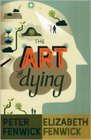 The Art of Dying