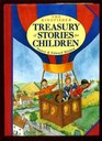 Treasury of Stories for Children