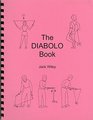 The Diabolo Book