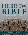 Introduction to the Hebrew Bible Second Edition