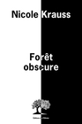 Foret obscure