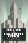 The Case of the Canterfell Codicil