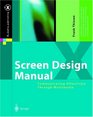 Screen Design Manual Communicating Effectively Through Multimedia