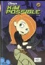 Kim Possible 02