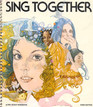 Sing Together A Girl Scout Songbook
