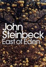 East of Eden