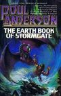 The Earth Book of Stormgate