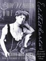 Edith Wharton A to Z The Essential Guide to the Life and Work