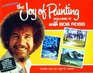 The Joy of Painting with Bob Ross, Volume IV
