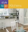 Style to Go Kitchens