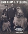 Once upon a wedding Stories of weddings in western Canada 18601945 for better or worse