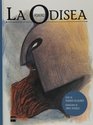 La Odisea/ The Odyssey