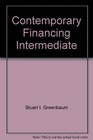 Contemporary Financing Intermediate