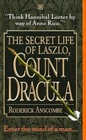 The Secret Life of Laszlo Count Dracula