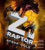 Z Raptor