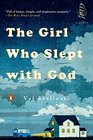 The Girl Who Slept with God A Novel