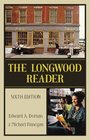 Longwood Reader Value Pack