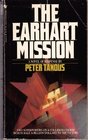 The Earhart Mission
