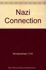 NAZI CONNECTION