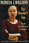 The Rooster's Egg