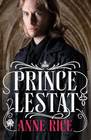 Prince Lestat The Vampire Chronicles 11