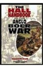 The Hall Handbook of the AngloBoer War 18991902