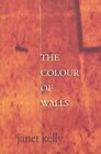 The Colour of Walls