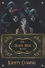 The Dark Side: Books 3 & 4