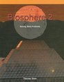 Biosphere 2 Solving Word Problems