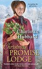 Christmas at Promise Lodge (Promise Lodge, Bk 2)