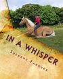In A Whisper: A Trick Horse Training Manual
