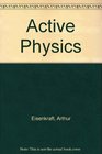 Active Physics