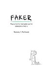 Faker