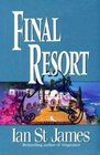 Final Resort