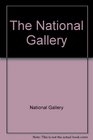 The National Gallery