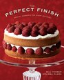 The Perfect Finish Special Desserts for Every Occasion
