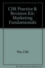 CIM Practice  Revision Kit