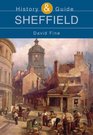 Sheffield History  Guide