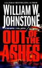 Out of the Ashes (Ashes, Bk 1)