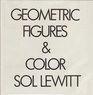 Geometric figures  color