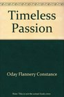 Timeless Passion